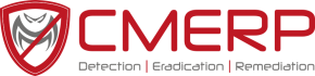 logo-cmerp