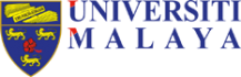 logo-um